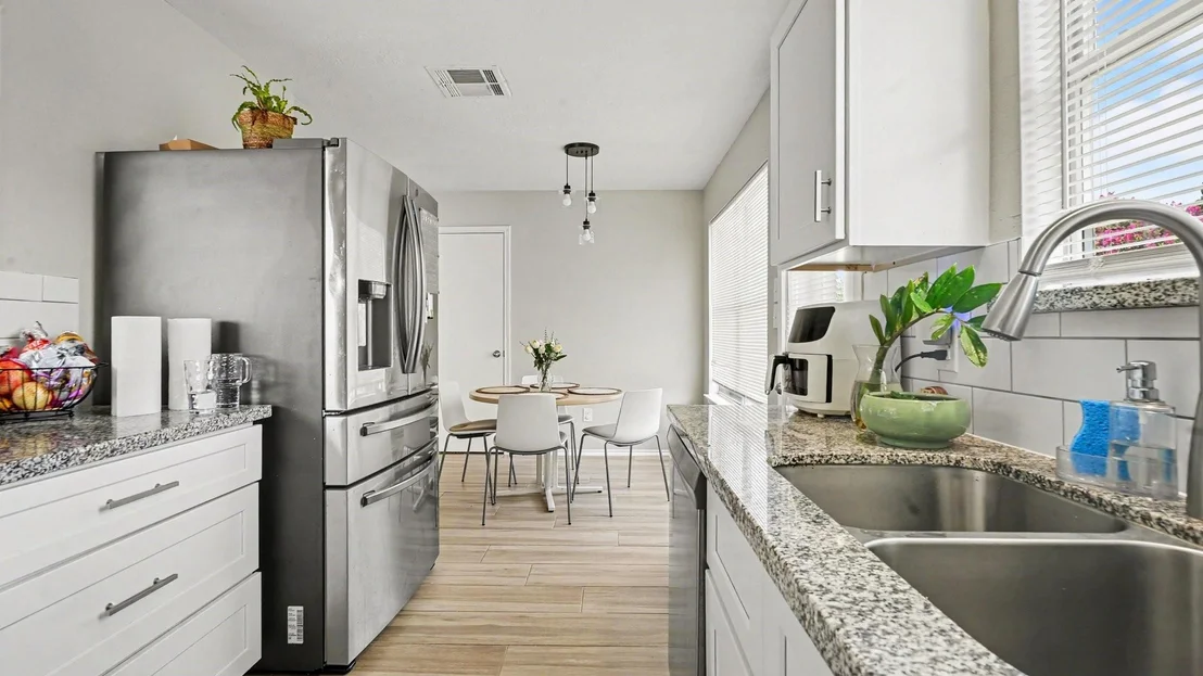 Photo of 9039 Serena Lane