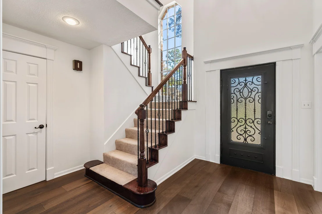 Photo of 16011 Stratton Park Drive