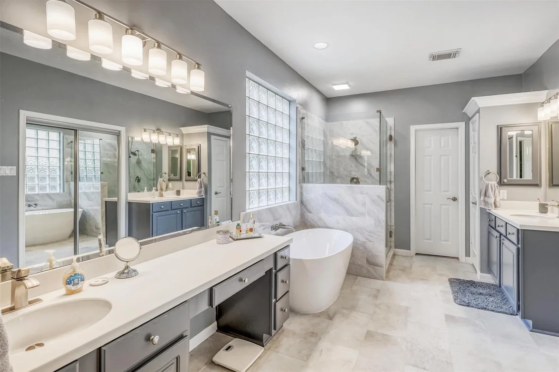 Photo of 22303 Bridgehaven Drive