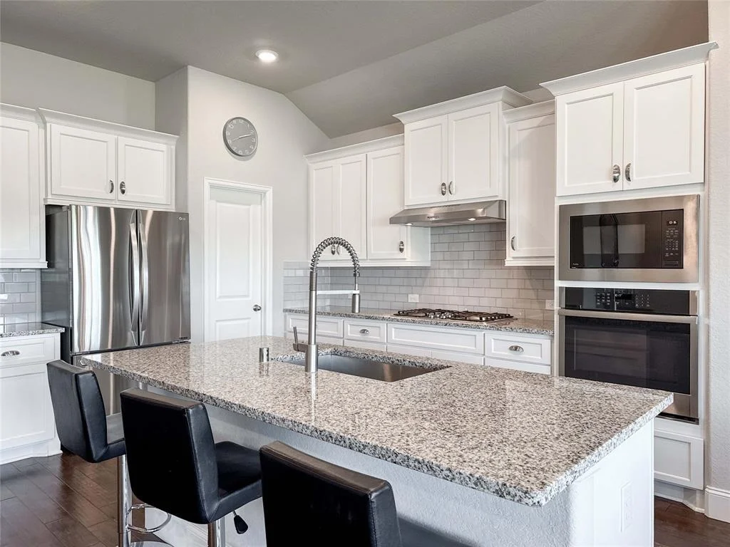 Photo of 4138 Shackleton Court