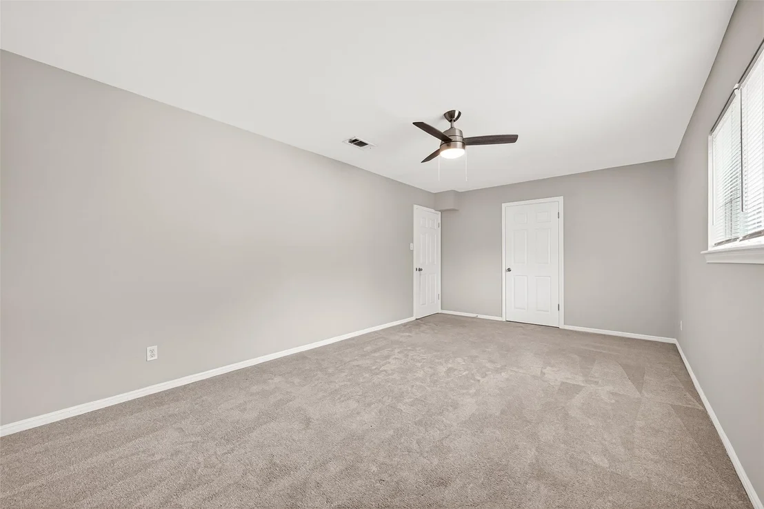 Photo of 4230 Annawood Circle