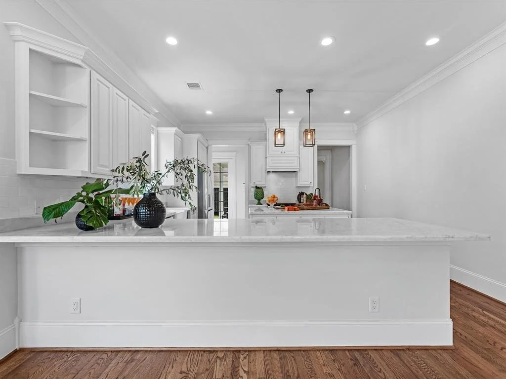 Photo of 3 Bowers Pine Court