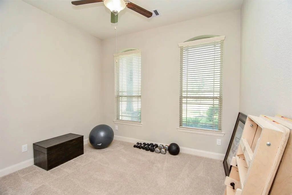 Photo of 3683 Cottage Pines Lane
