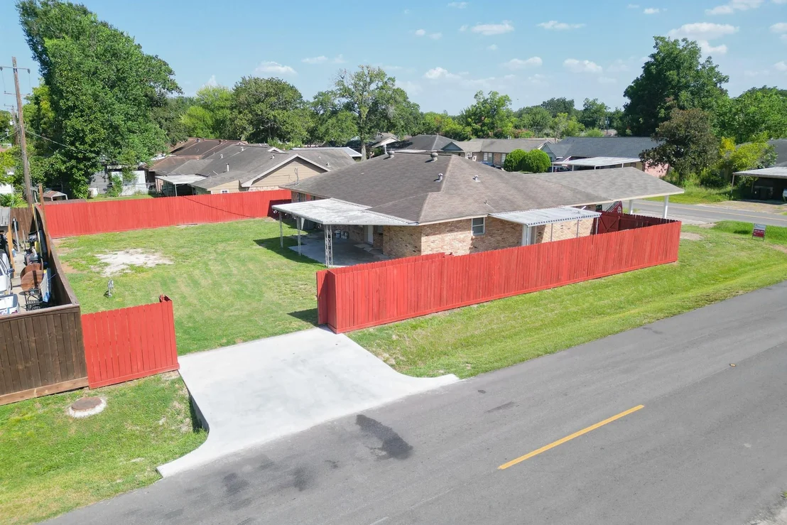 Photo of 203 Doverfield Drive