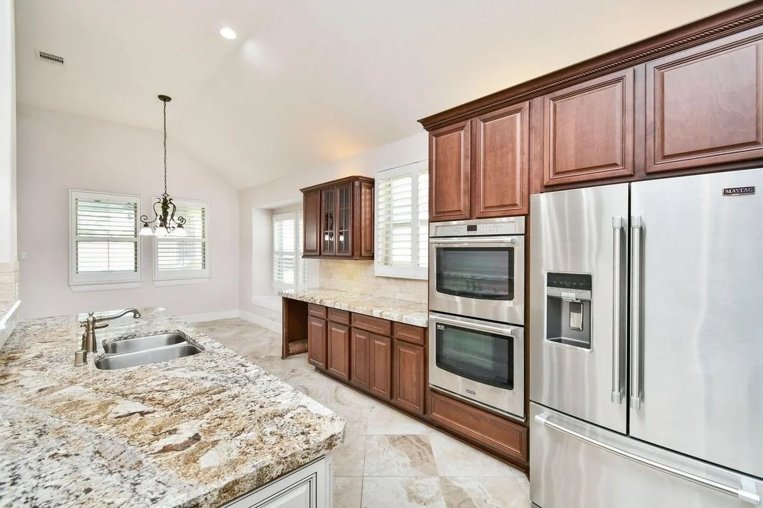 Photo of 20603 Cupshire Drive