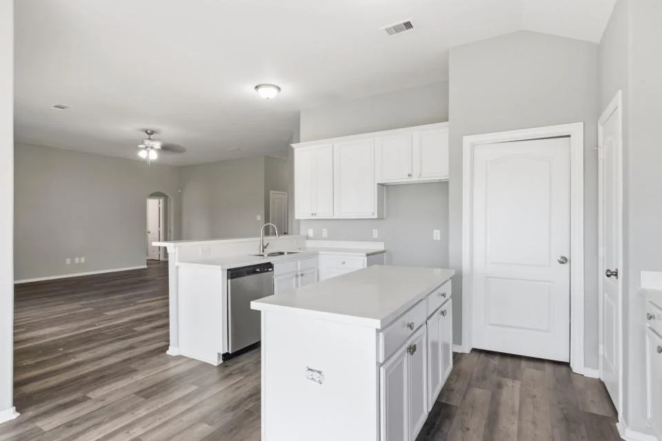 Photo of 23607 Mesquite Trail Lane