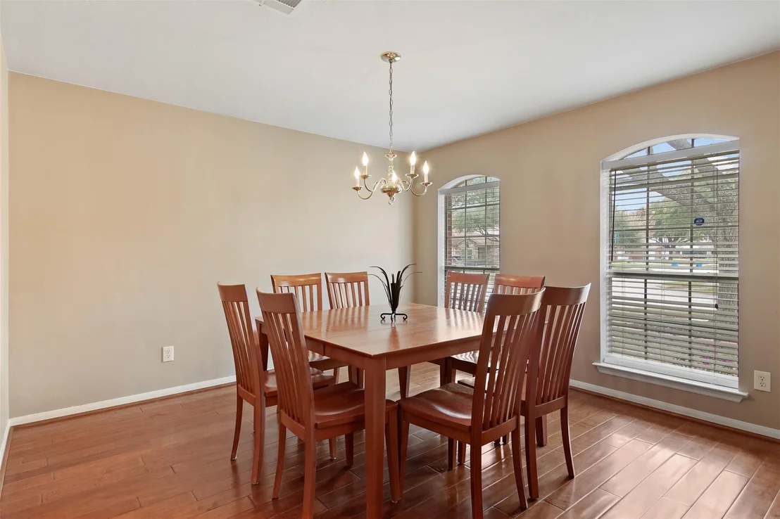 Photo of 4602 Shane Creek Lane