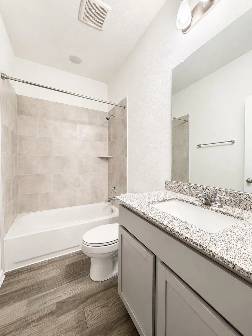 Photo of 31307 Black Forest Crossing