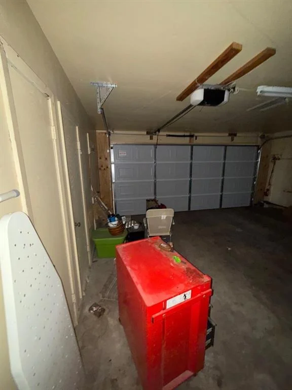Photo of 1201 Moss Drive