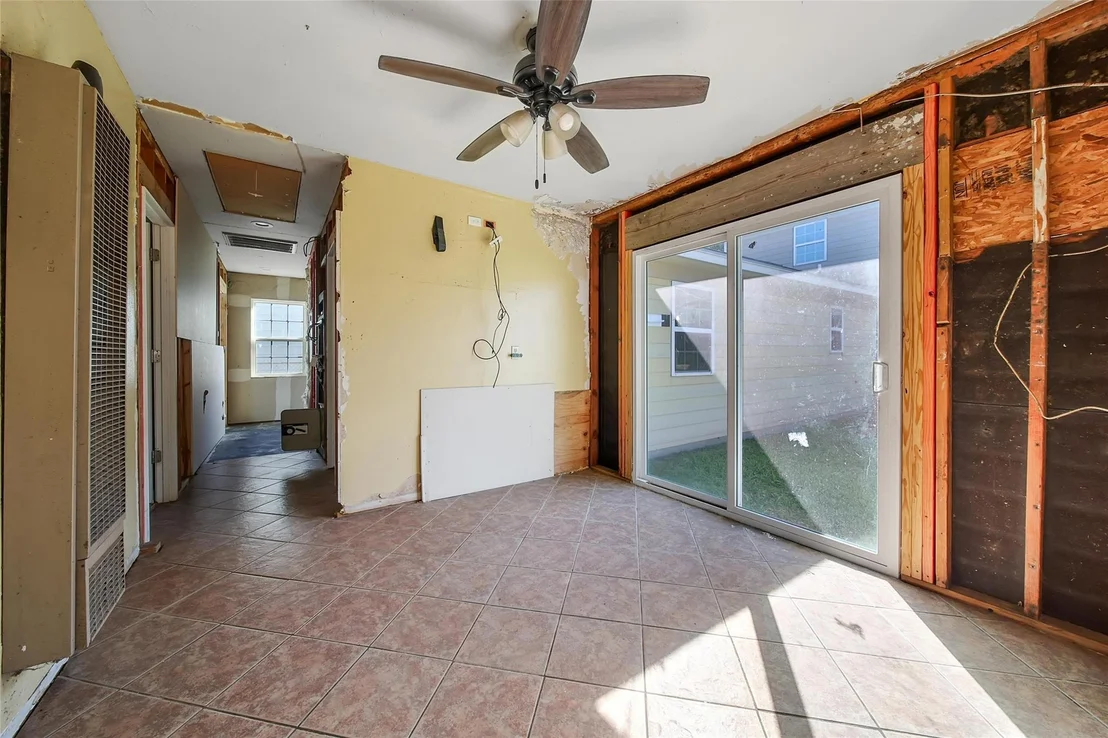 Photo of 3318 Brea Crest Street