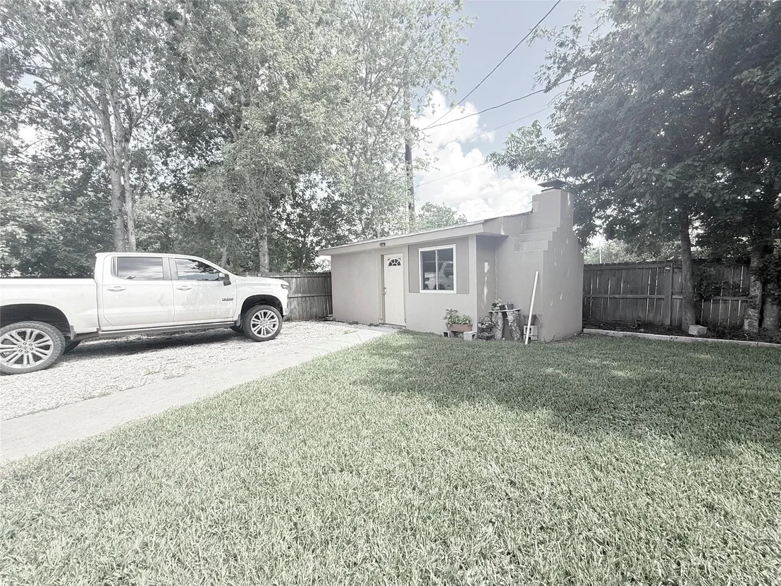 Photo of 5103 Northridge Drive