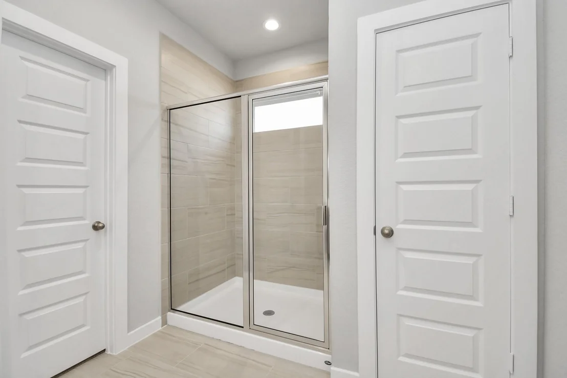 Photo of 11119 Rose River Drive