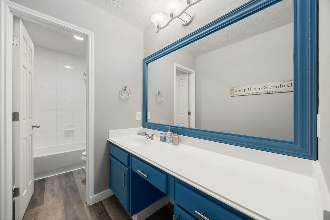 Photo of 20926 Trellis Lane
