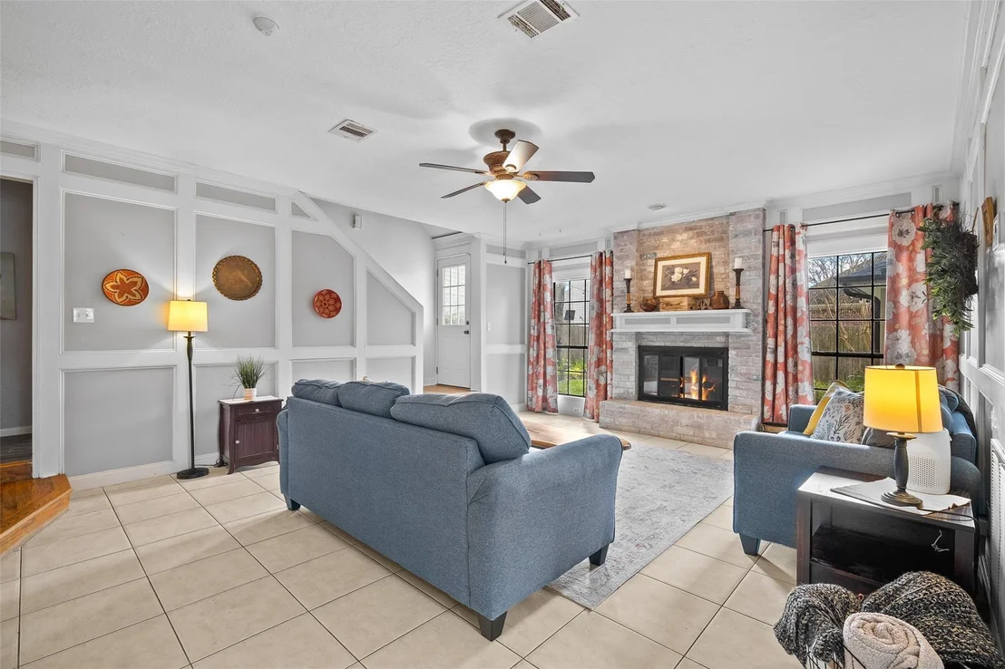 Photo of 41 Windsor Drive