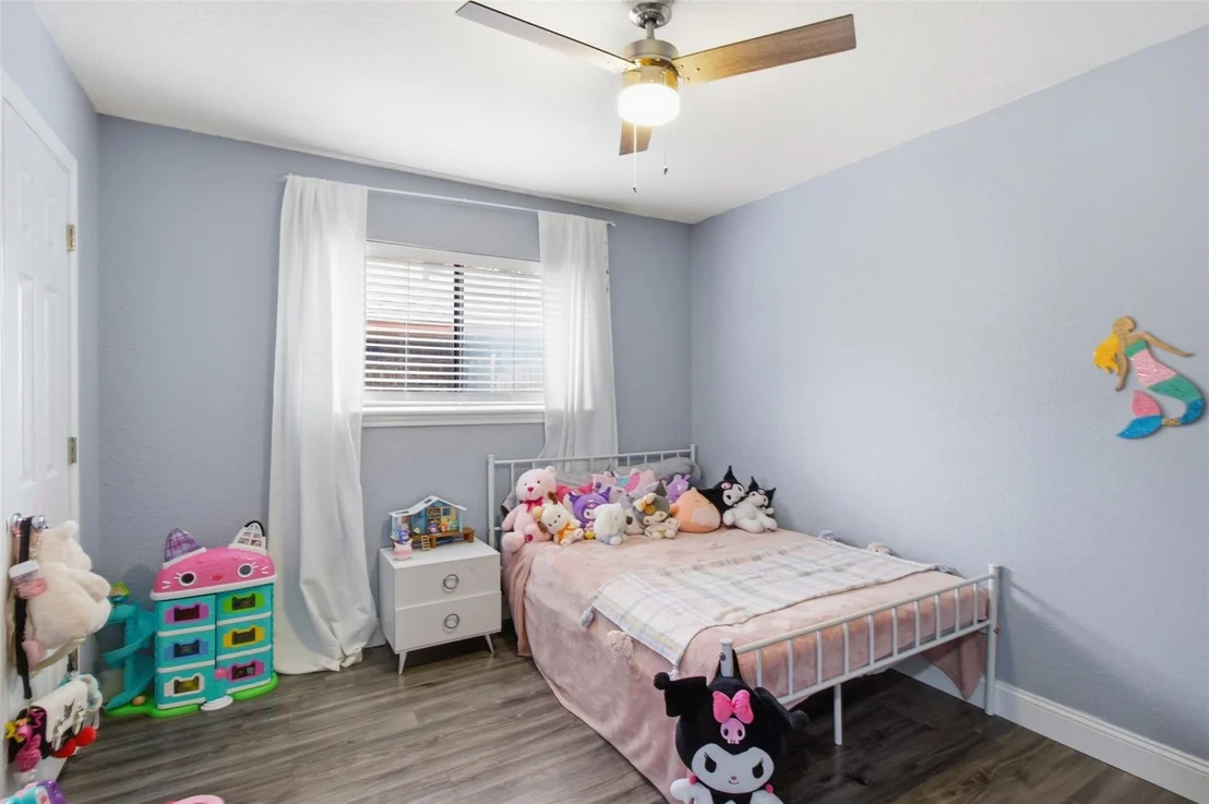 Photo of 712 Manor Drive