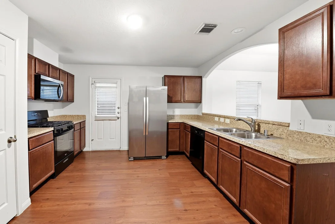 Photo of 1126 Watson Crossing Way