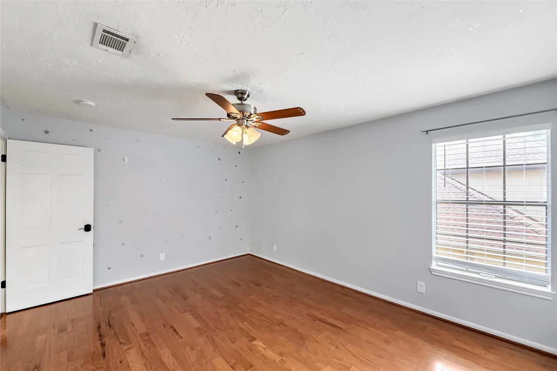 Photo of 11622 Manor Park Drive
