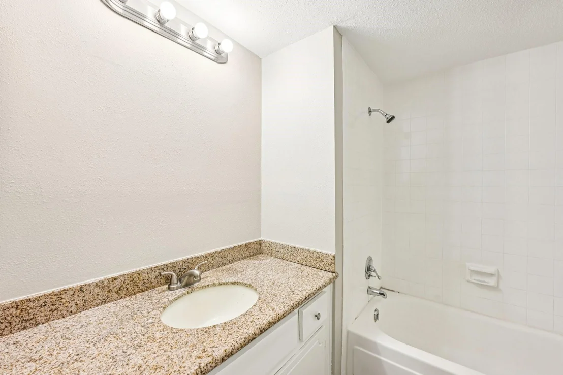 Photo of Unit 607 at 14515 Wunderlich Drive