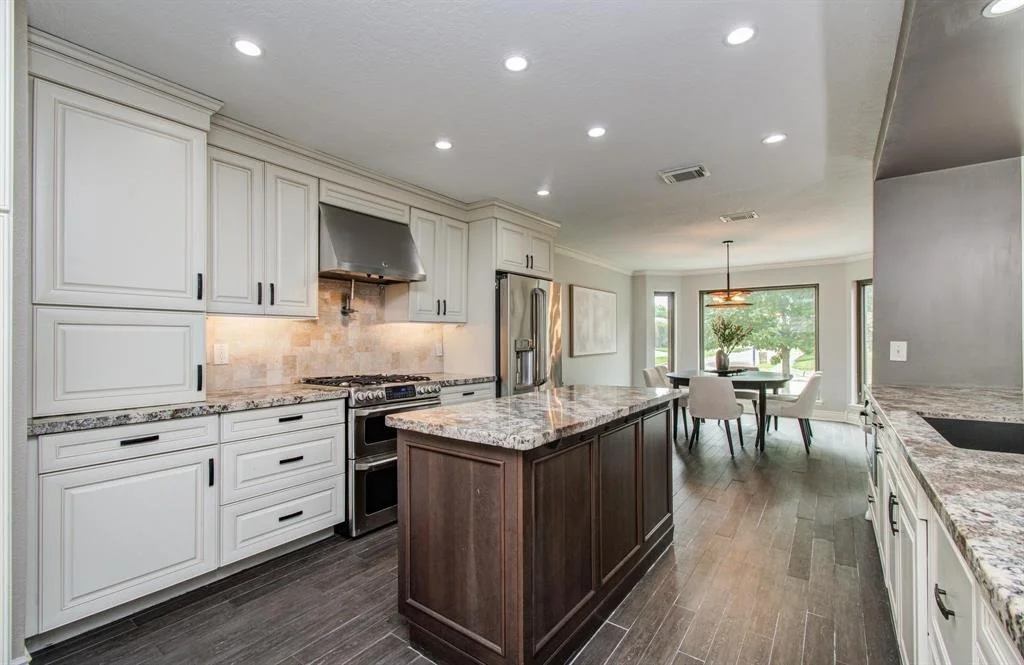 Photo of 1802 Warwickshire Drive