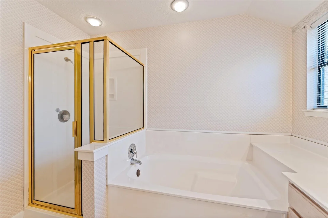 Photo of 215 Deep Dale Lane