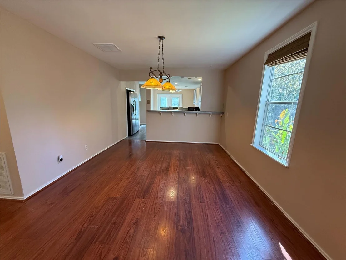 Photo of 13231 Southshore Drive