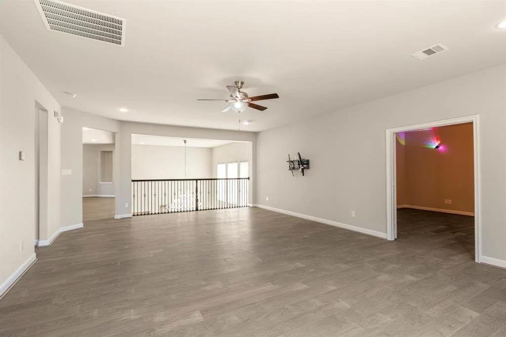 Photo of 26406 Crimson Bluff Lane