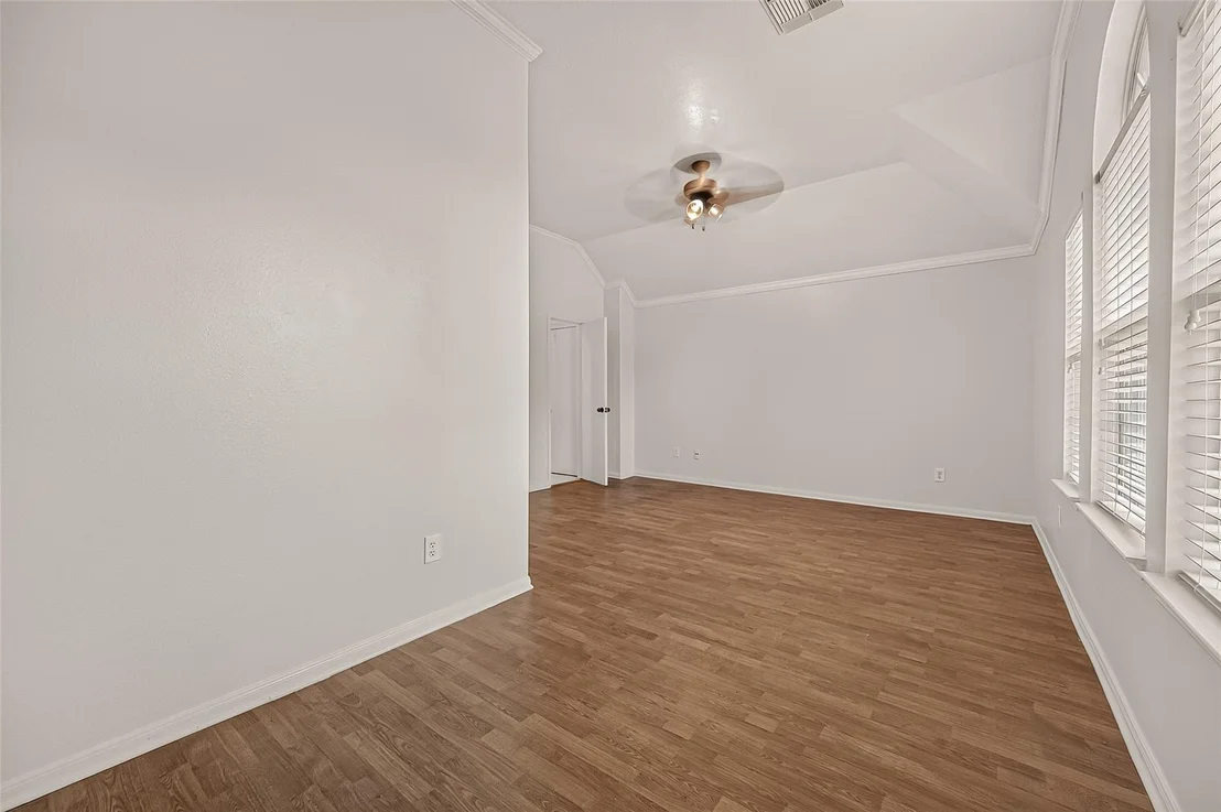 Photo of 6743 Windy River Lane
