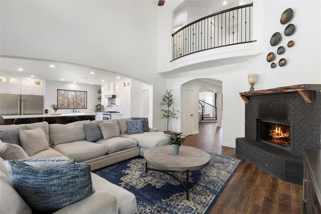 Photo of 36345 Lady J Circle