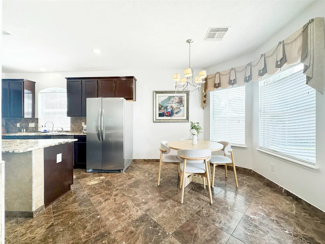 Photo of 12114 Saybrook Point Lane