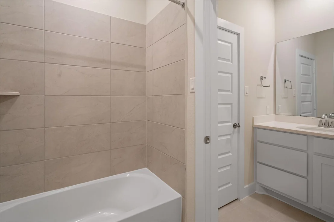 Photo of 28058 Willow Glen Drive