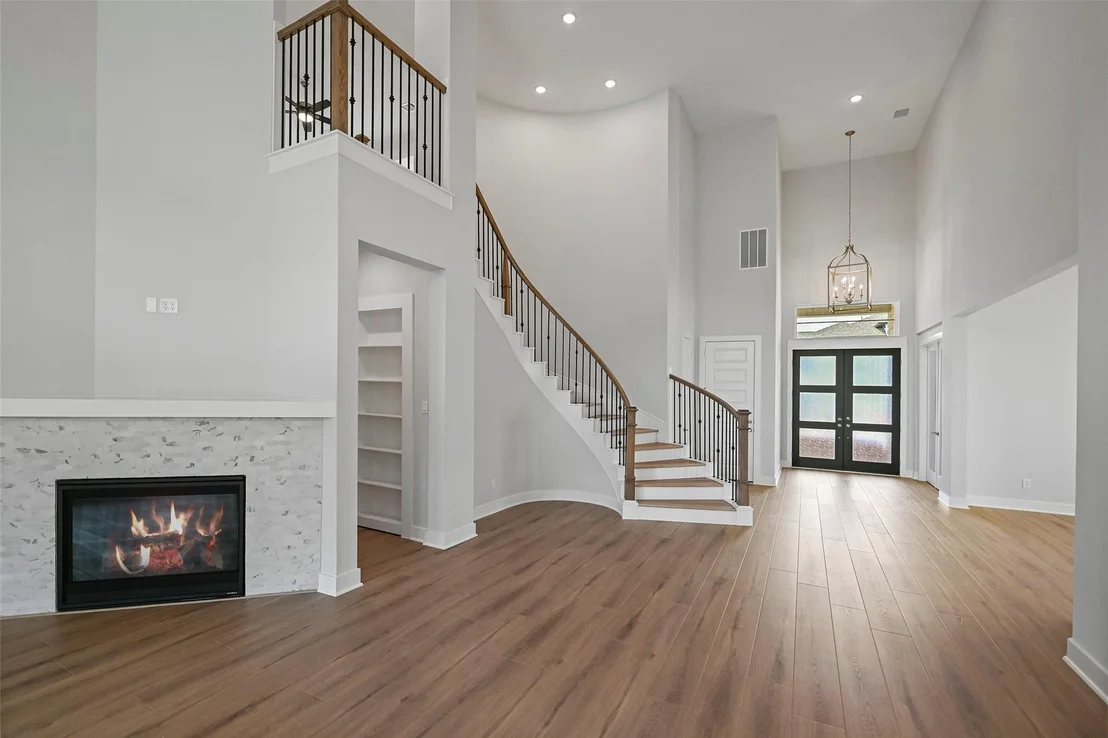 Photo of 22615 Cassius Blue Drive