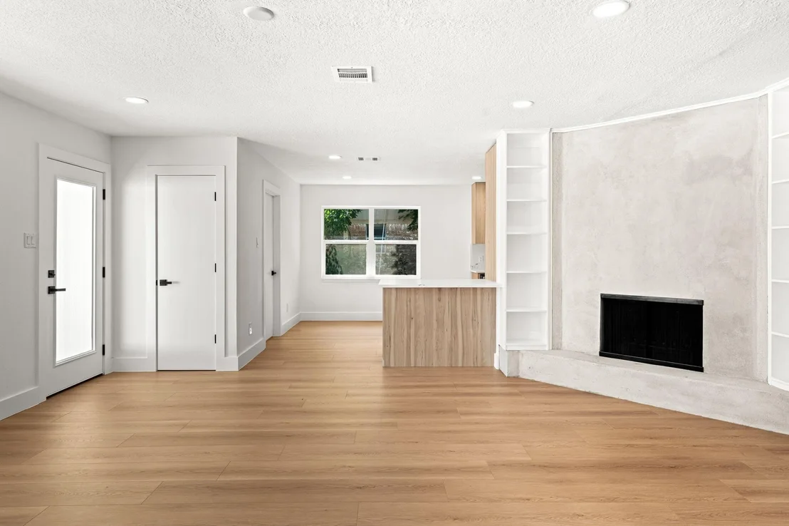 Photo of 7631 Westwind Lane