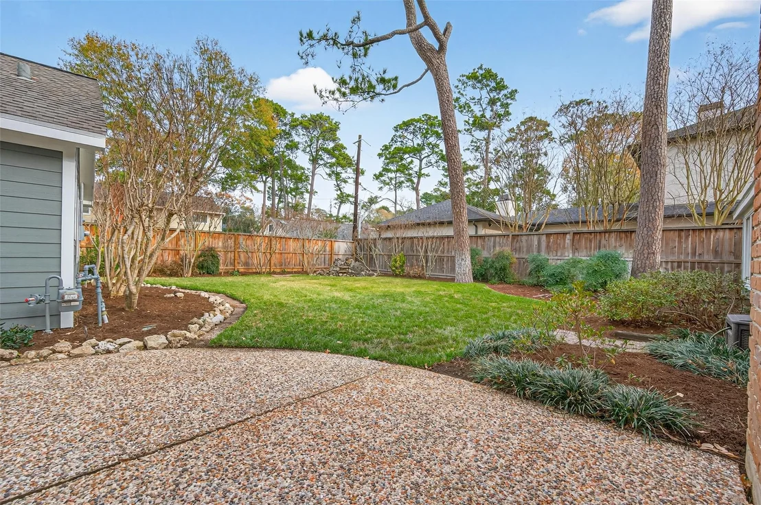 Photo of 13014 Apple Tree Road