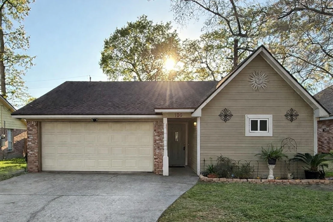 Photo of 109 Ponderosa Trail