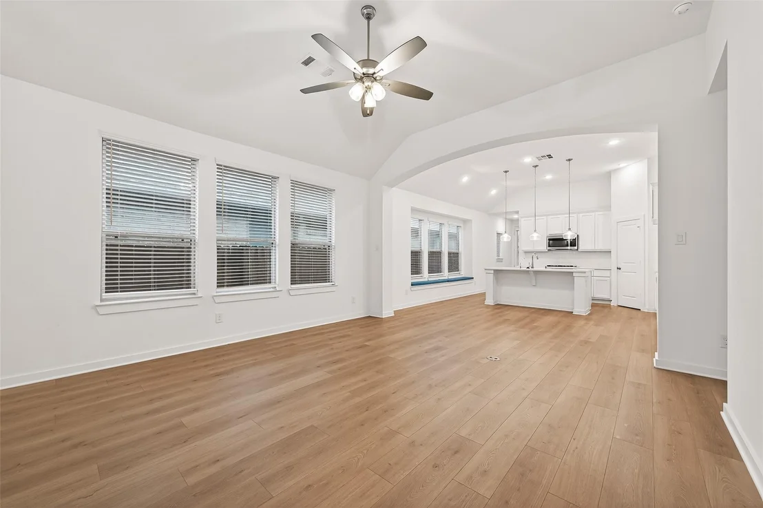 Photo of 213 Trapper Creek Drive