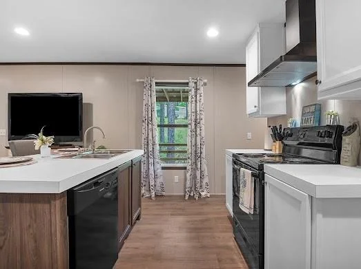 Photo of 130 Bluejay Drive
