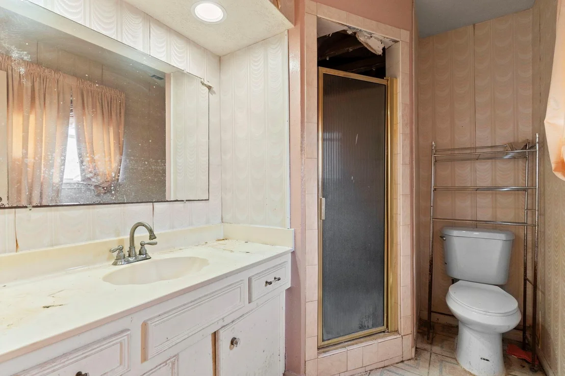 Photo of 11430 Sagewhite Drive
