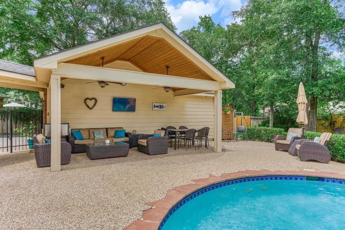 Photo of 14 Kenmare Court