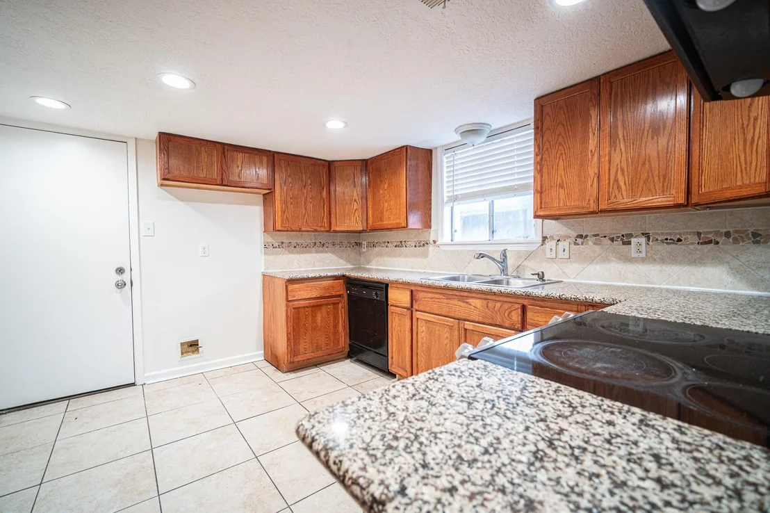 Photo of 7015 San Pablo Drive
