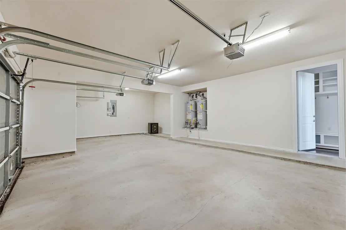 Photo of 9952 Downey Emerald Drive