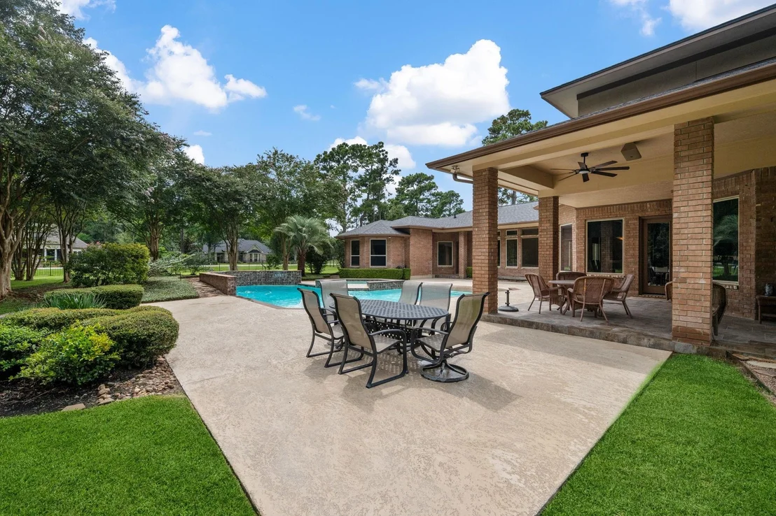 Photo of 9453 Deer Path Lane