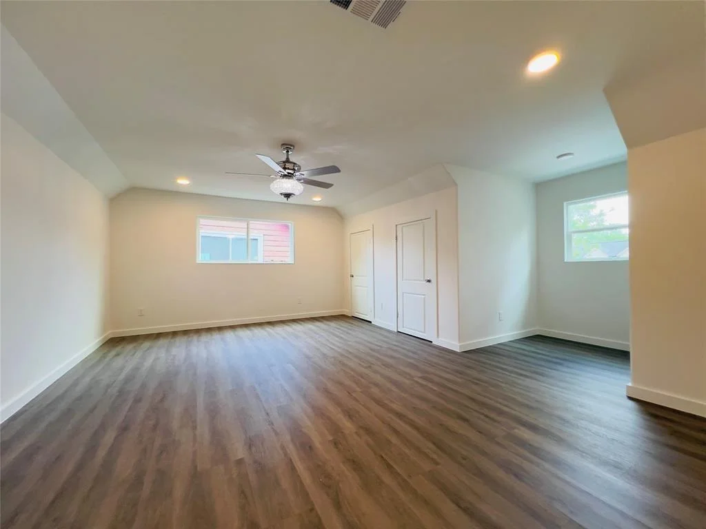 Photo of 5618 Grace Point Lane