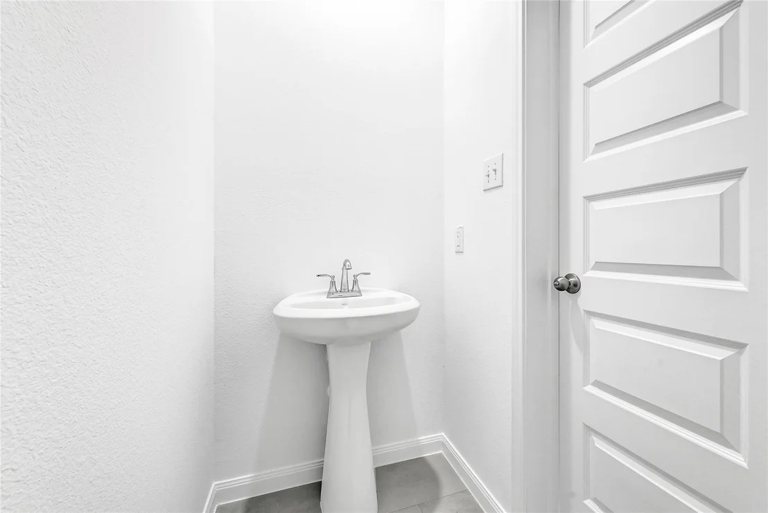 Photo of 14151 Mellow Pine Court