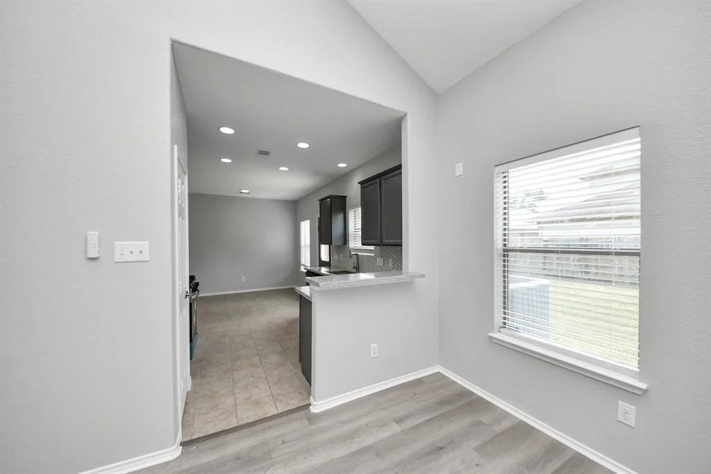 Photo of 10342 Whisper Bluff Drive