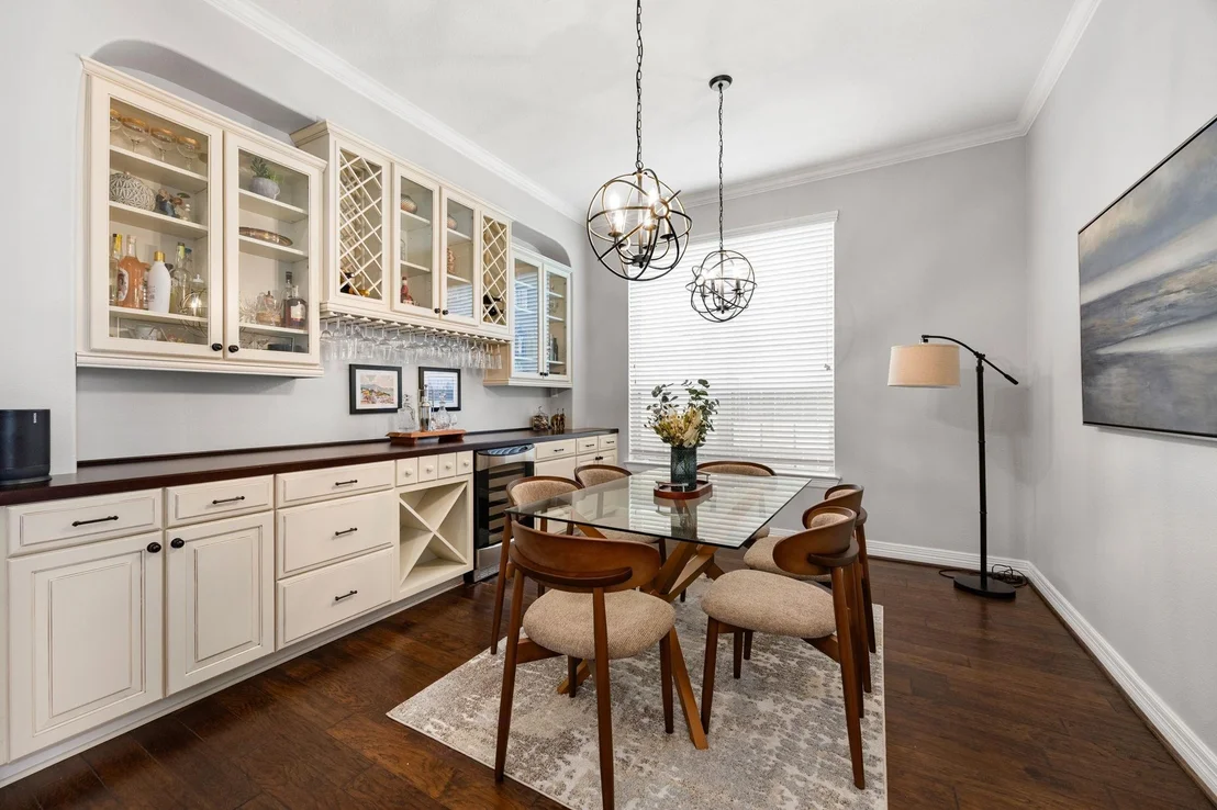 Photo of 13522 Columbia Key Drive