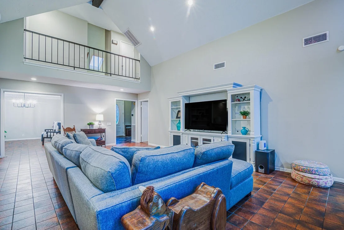 Photo of 16402 Clearcrest Drive