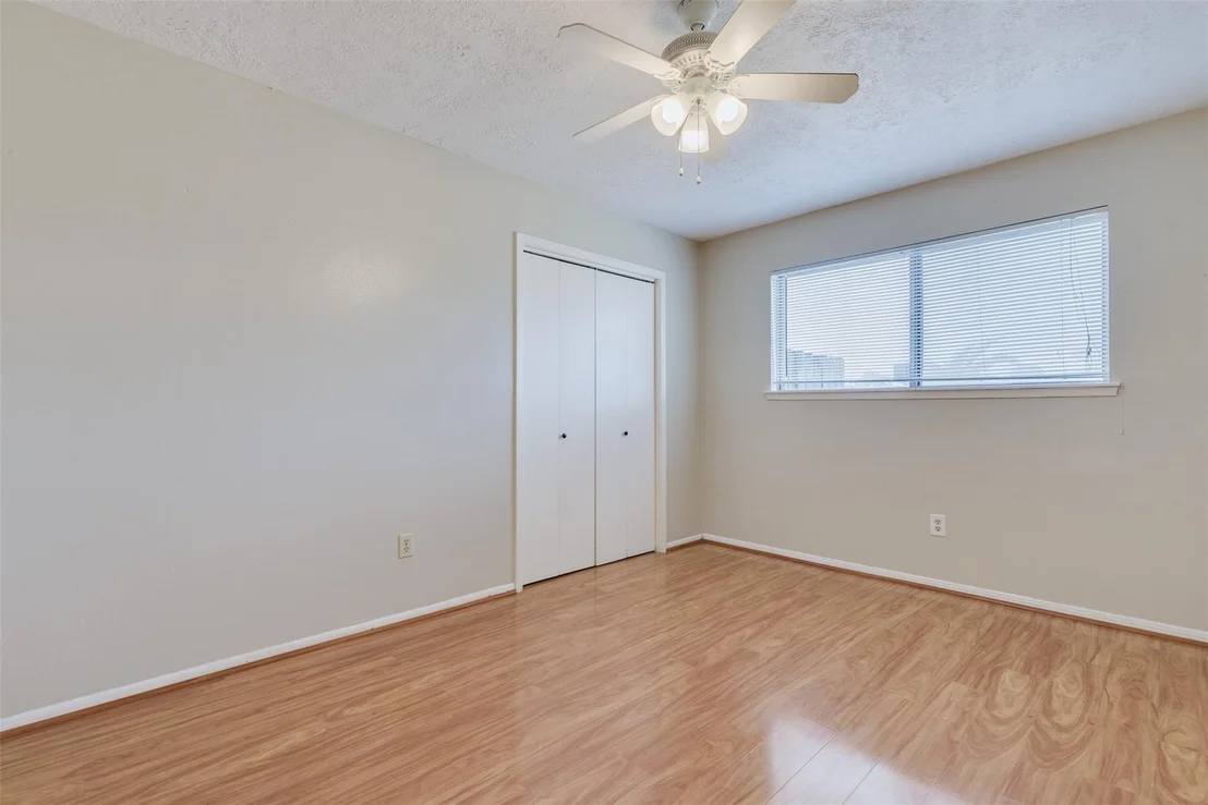 Photo of 22206 N Fork Drive