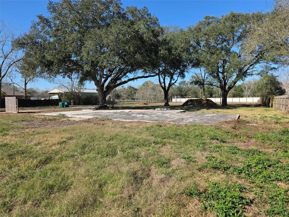 Photo of 414 Gordy Road