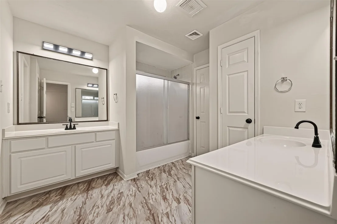 Photo of 2502 Rosebluff Court
