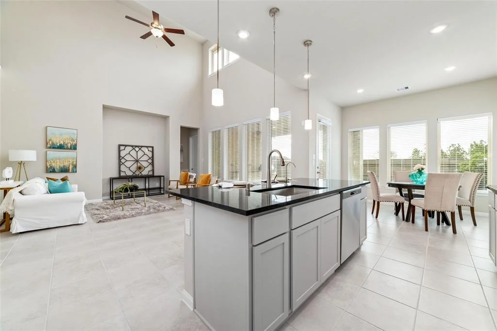 Photo of 11319 Cosmopolitan Drive
